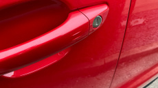 Citroen C3 Aircross 1.2 PureTech 110 Shine Plus 5dr Petrol Hatchback